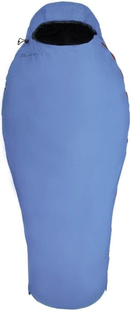 Elg Junior Flex 4°C, view: 1