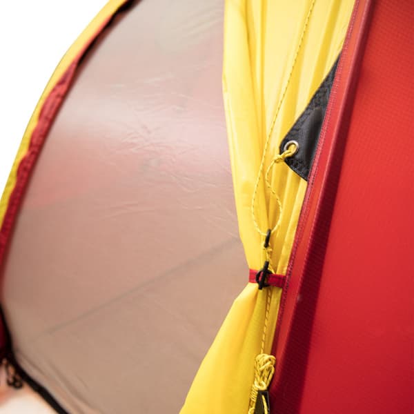 Lofoten X-Trem 3 Camp, view: 12