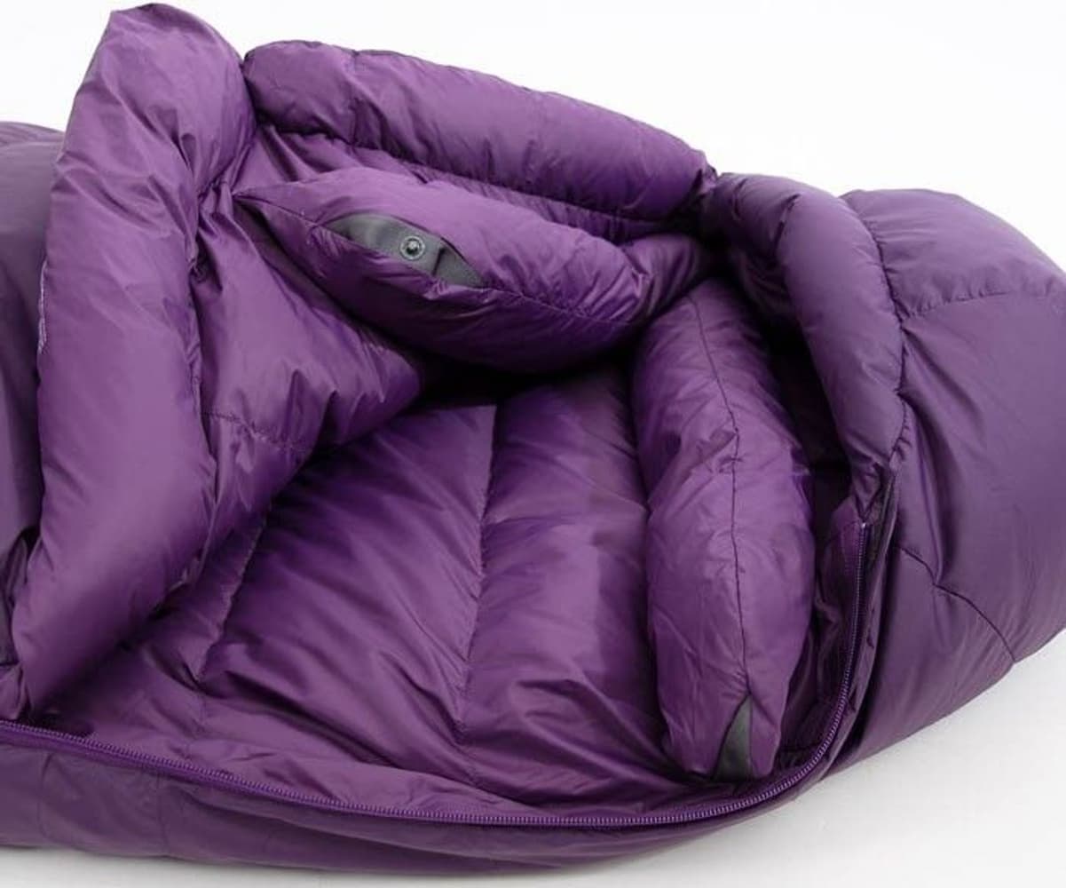 Rago Spring Lady 5°C, view: 8