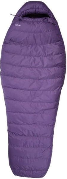 Rago Spring Lady 5°C, view: 0