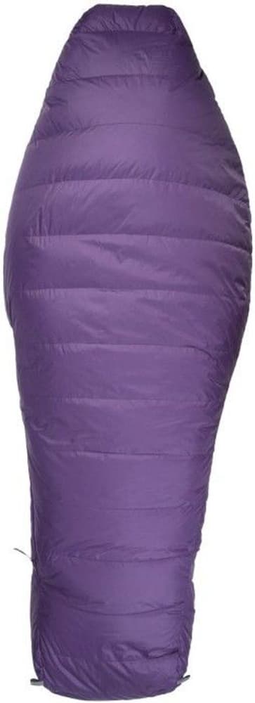 Rago Spring Lady 5°C, view: 1