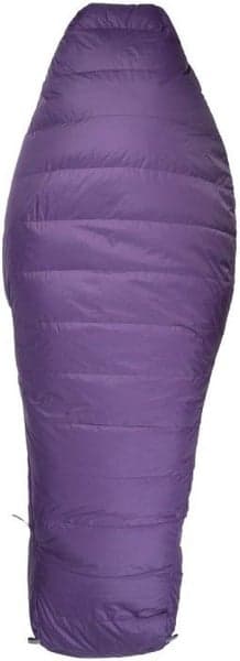 Rago Spring Lady 5°C, view: 1