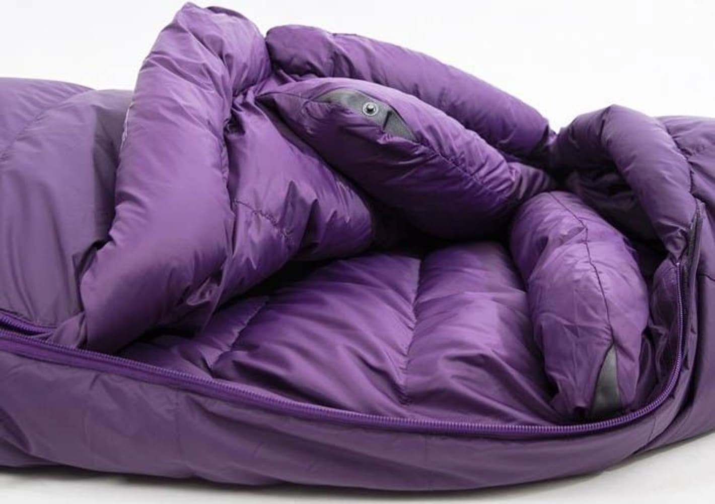 Rago Spring Lady 5°C, view: 4