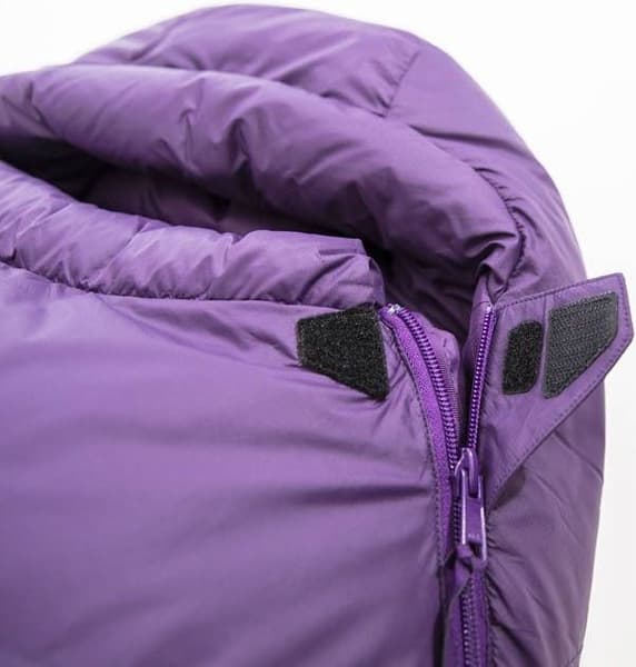 Rago Spring Lady 5°C, view: 3