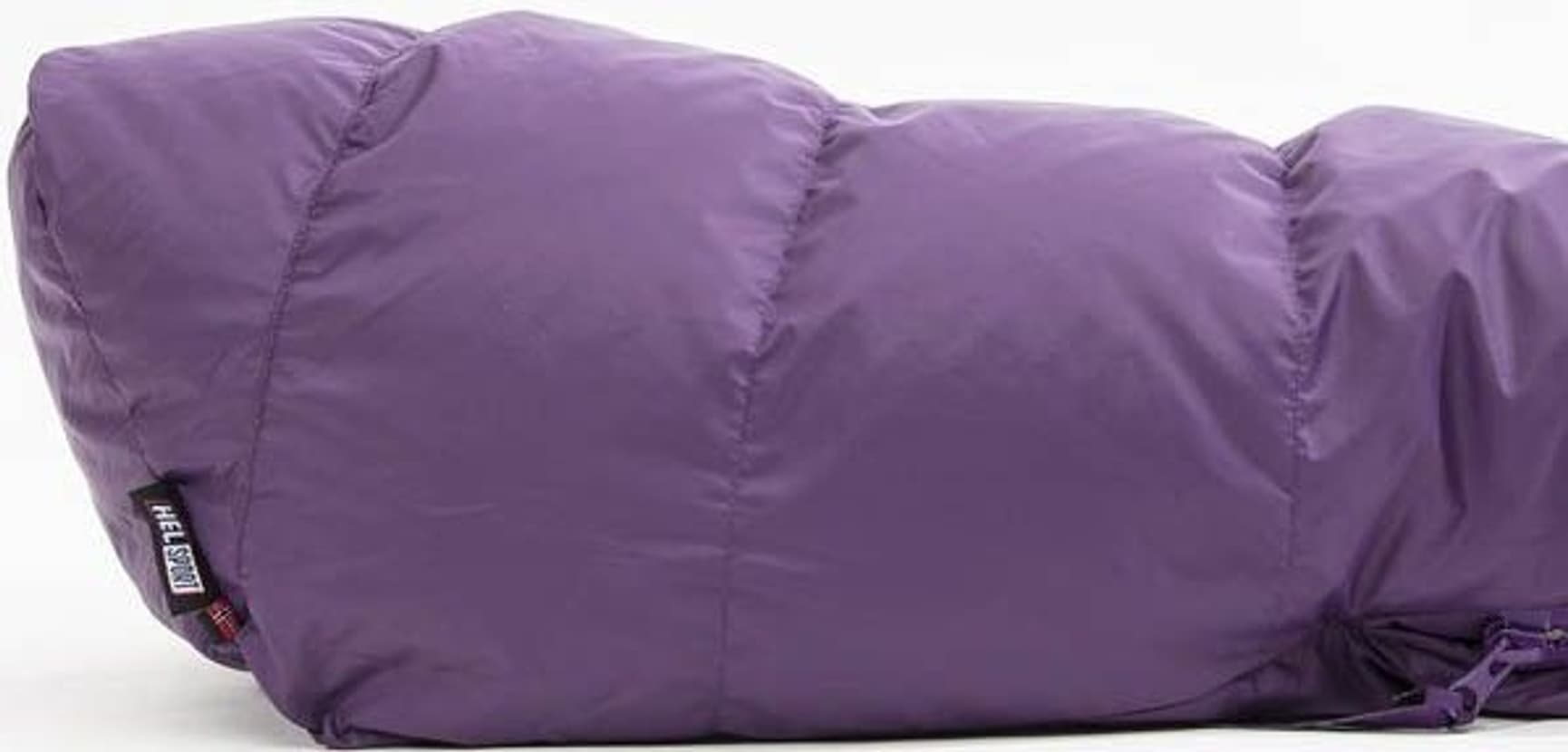 Rago Spring Lady 5°C, view: 7