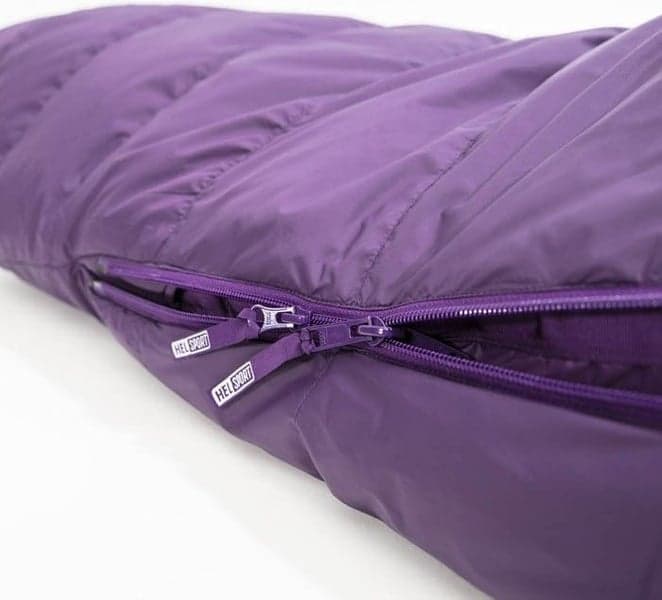 Rago Spring Lady 5°C, view: 6