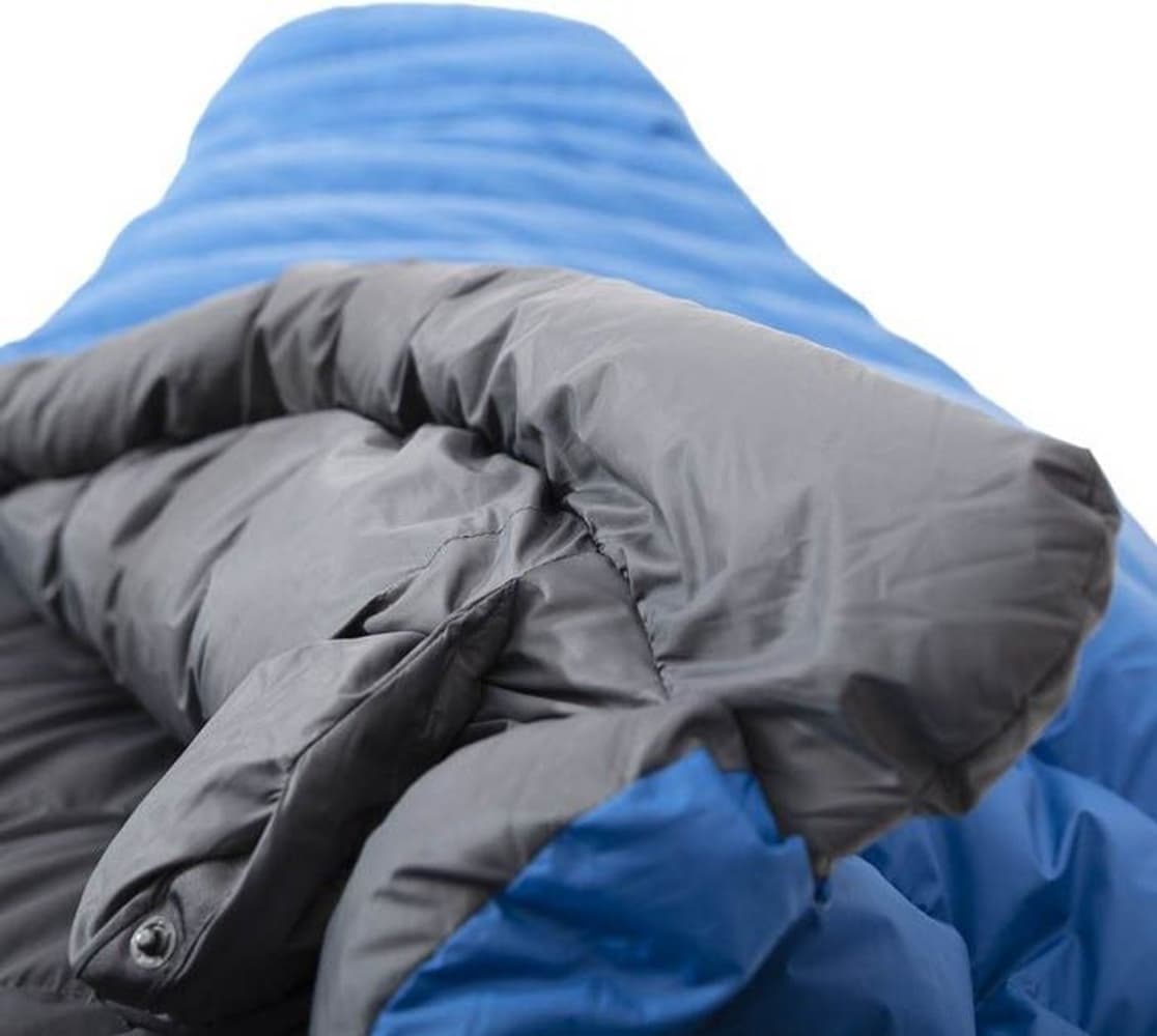 Rago Spring Long 5°C, view: 9