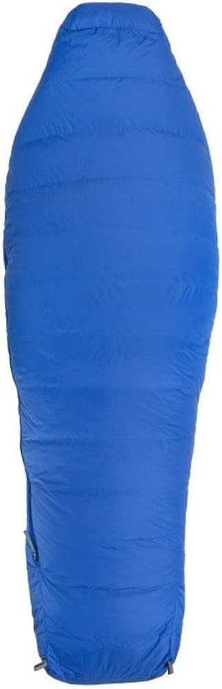 Rago Spring Long 5°C, view: 1