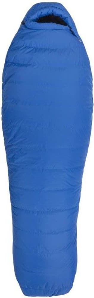 Rago Spring Long 5°C, view: 0