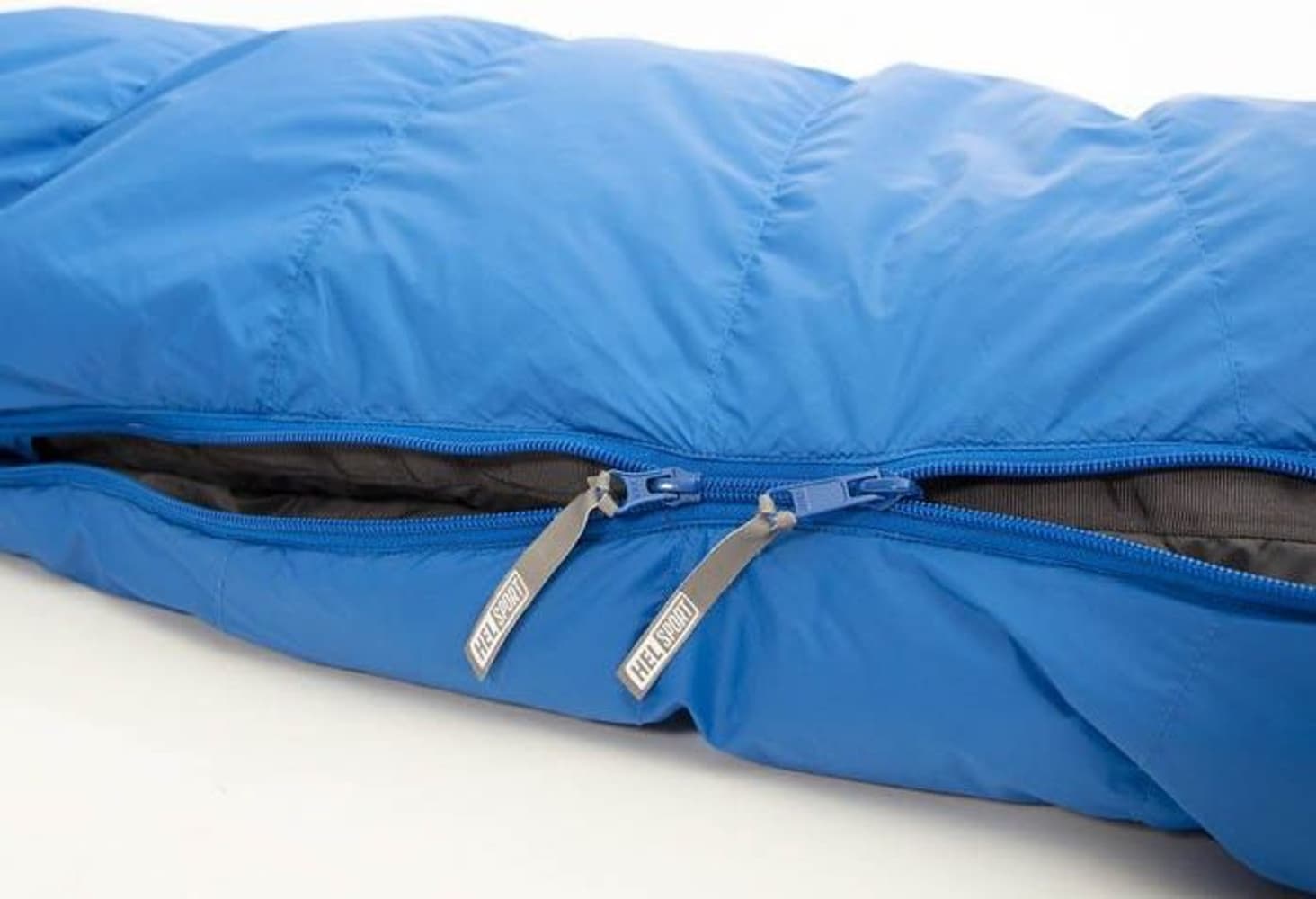 Rago Spring Long 5°C, view: 3