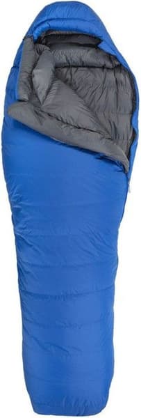 Rago Spring Long 5°C, view: 2