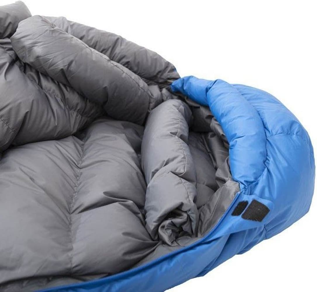 Rago Spring Long 5°C, view: 8