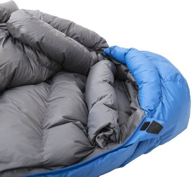 Rago Spring Long 5°C, view: 8