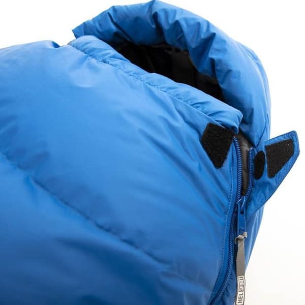 Rago Spring Long 5°C, view: 10