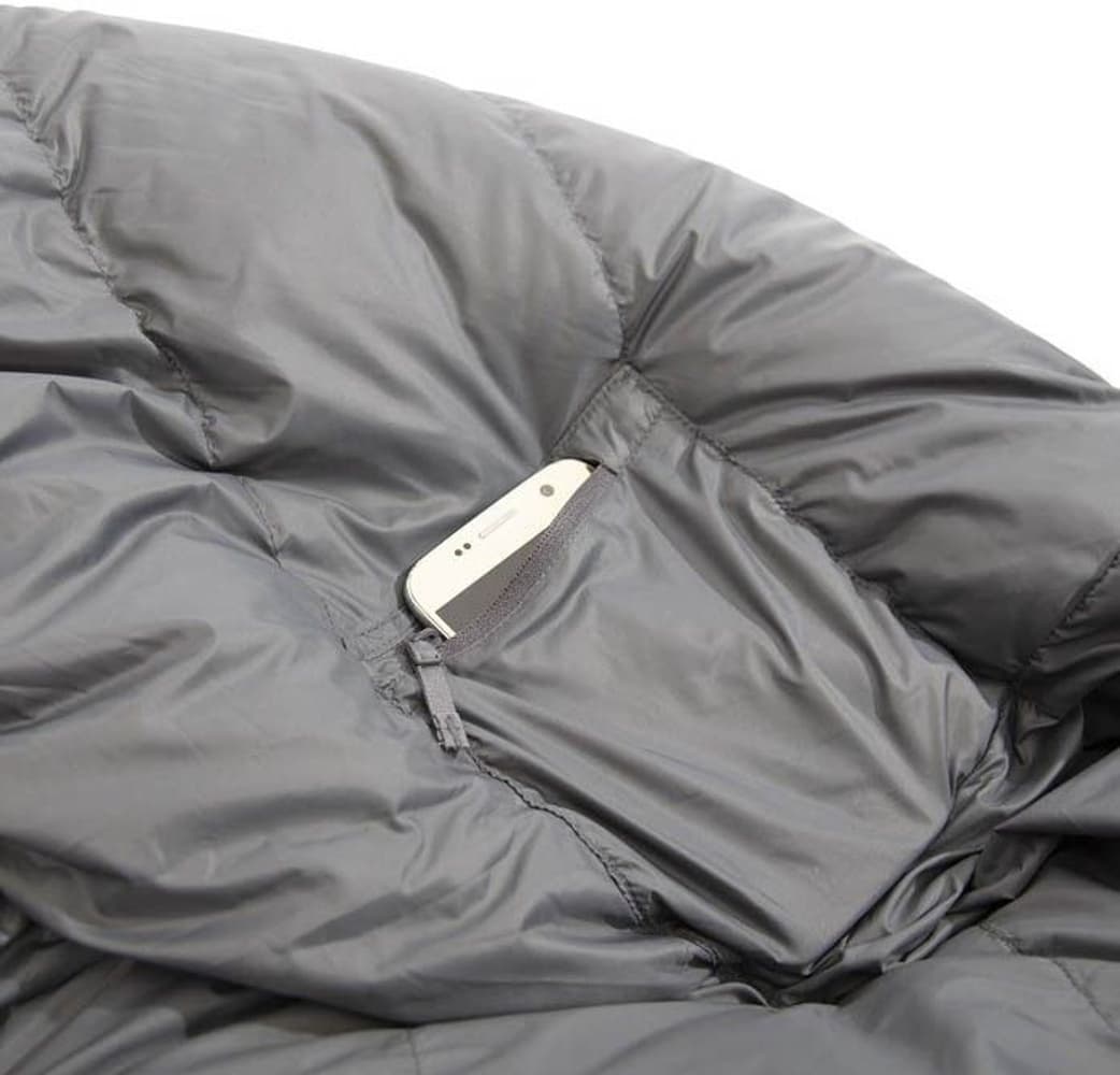 Rago Spring Long 5°C, view: 7