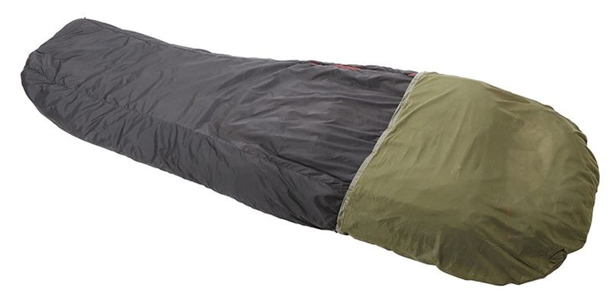 Mosquito Mesh Cover, view: 0