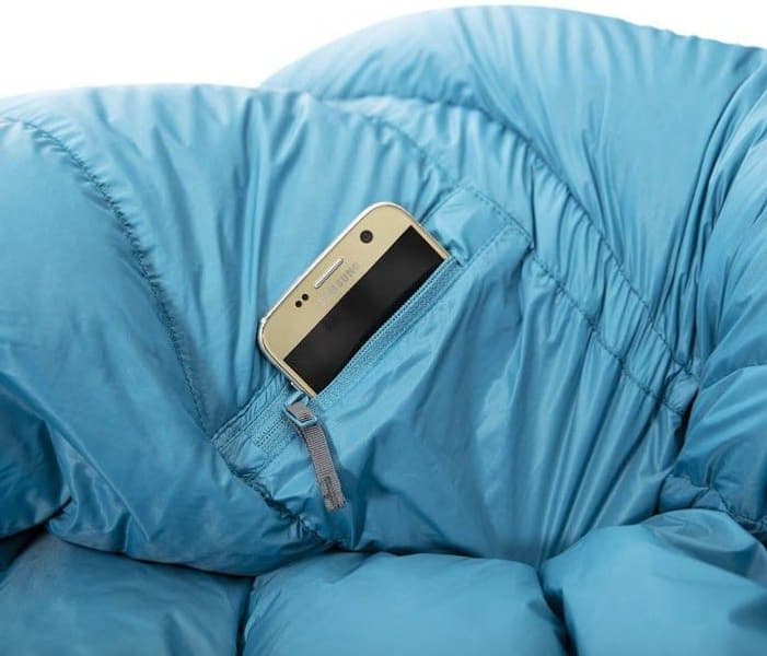 Rago Superlight -2°C, view: 7