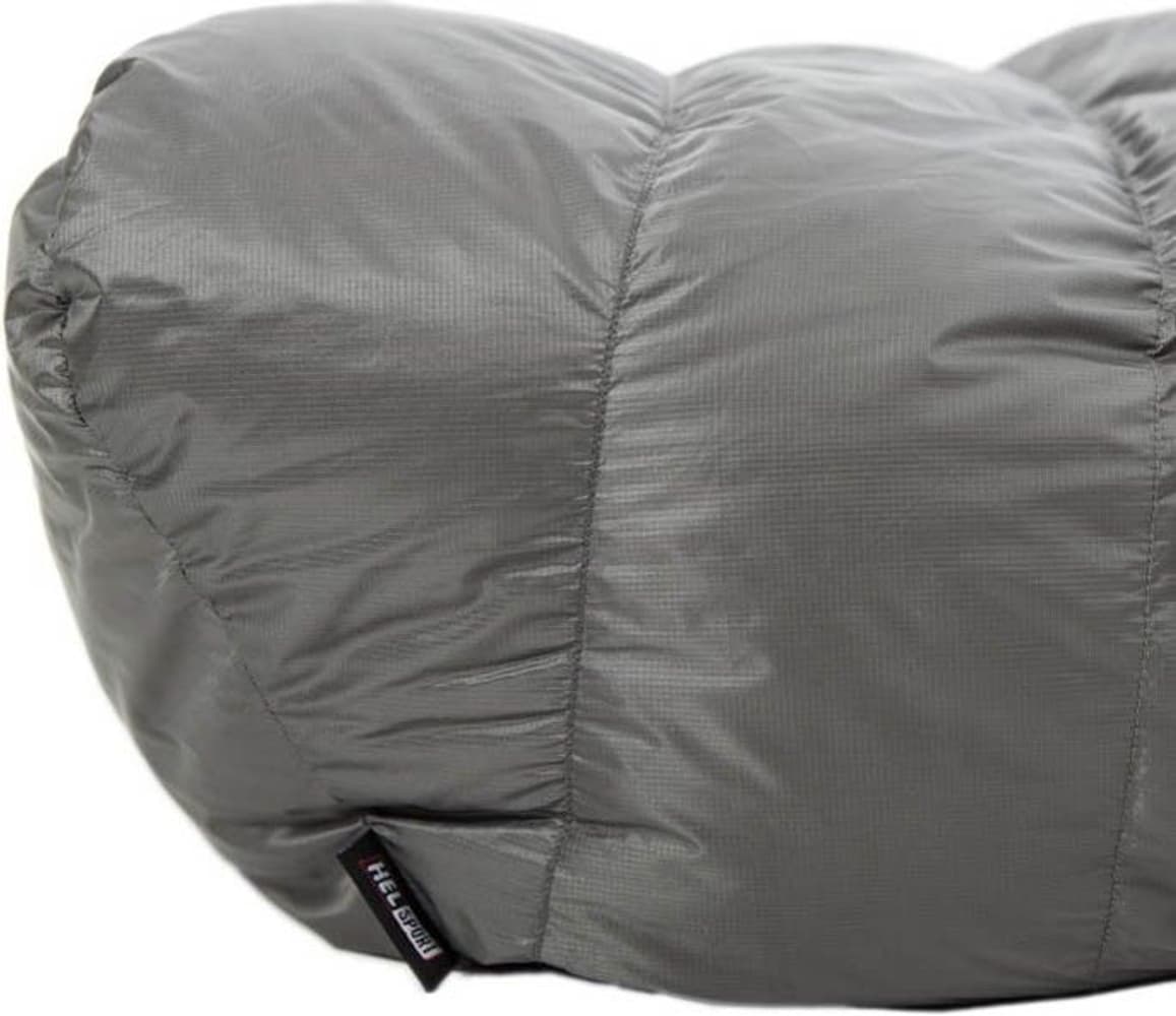 Rago Superlight -2°C, view: 4