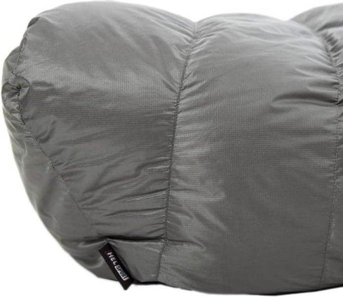 Rago Superlight -2°C, view: 4