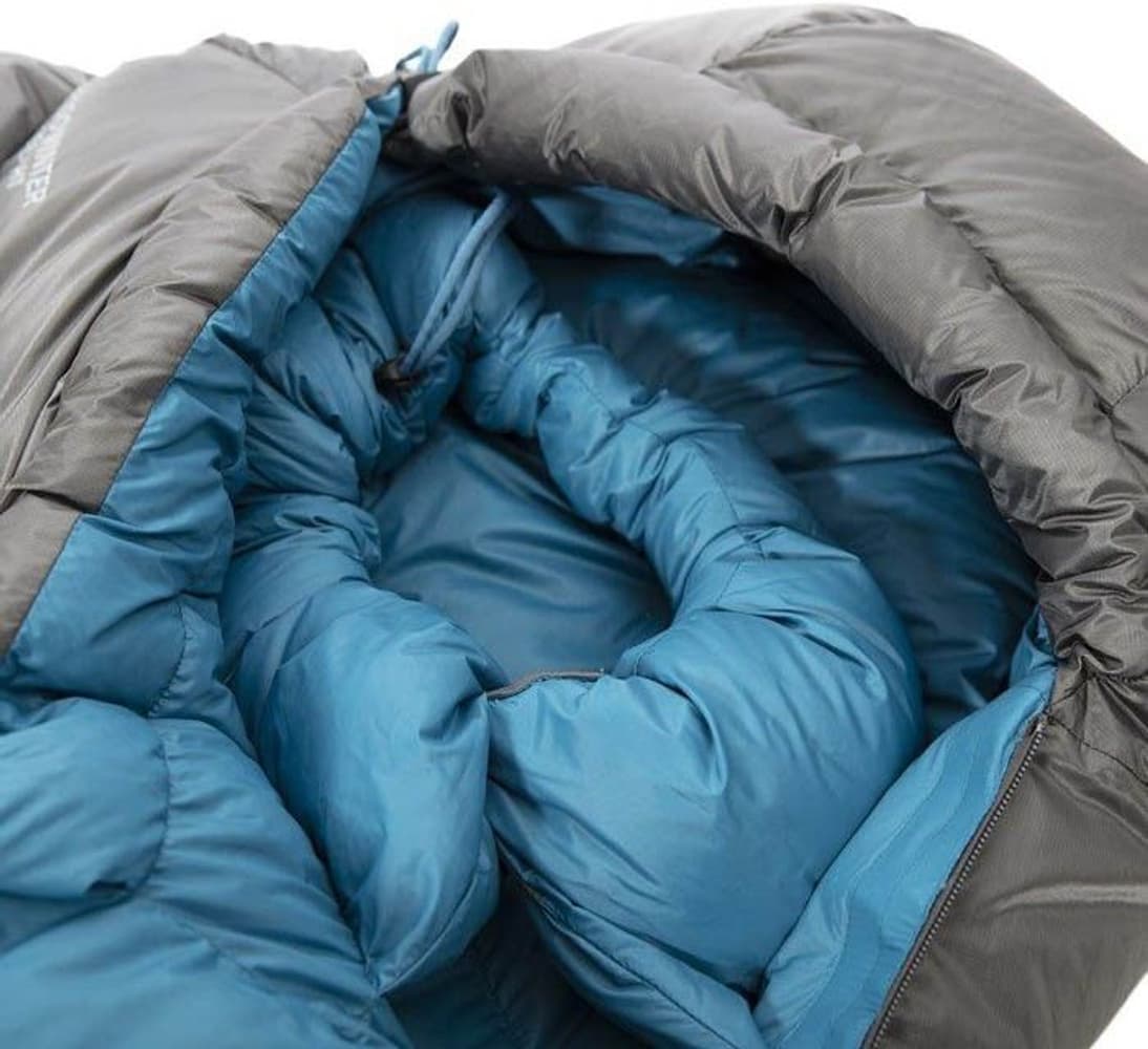 Rago Superlight -2°C, view: 5