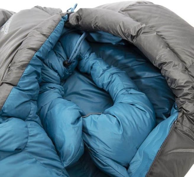 Rago Superlight -2°C, view: 5