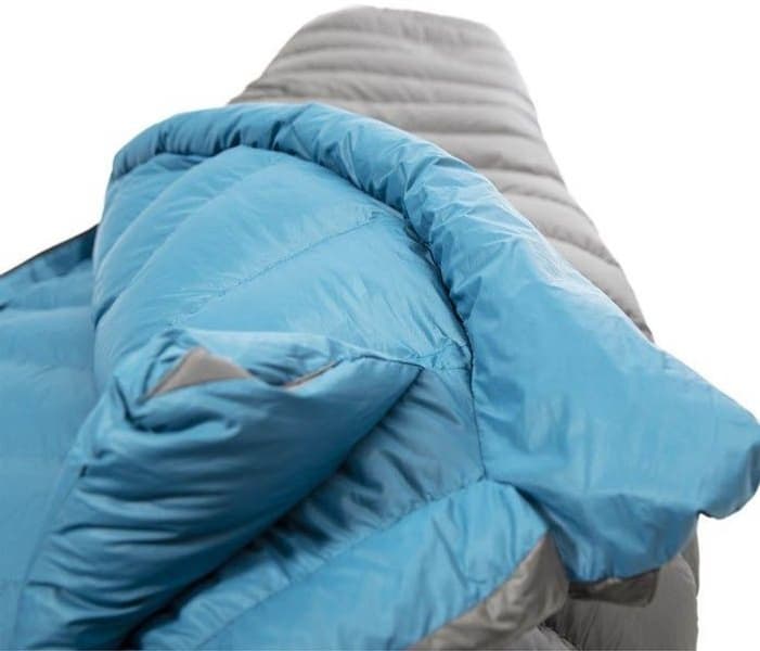 Rago Superlight -2°C, view: 10