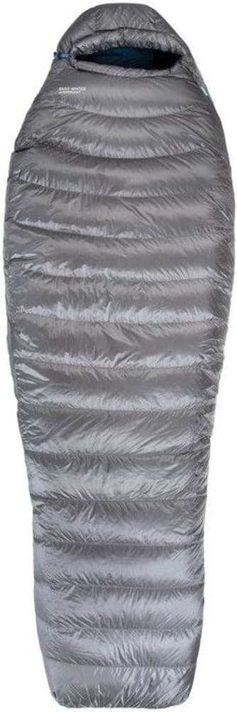 Rago Superlight -2°C, view: 2