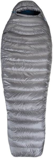 Rago Superlight -2°C, view: 2