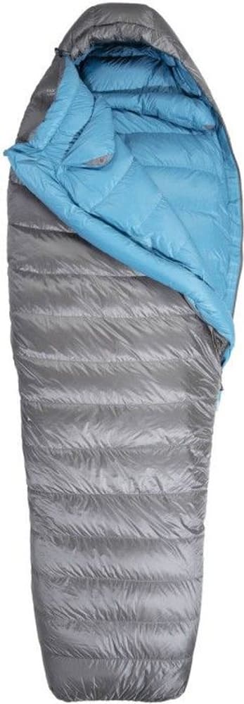 Rago Superlight -2°C, view: 0