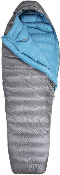 Rago Superlight -2°C, view: 0