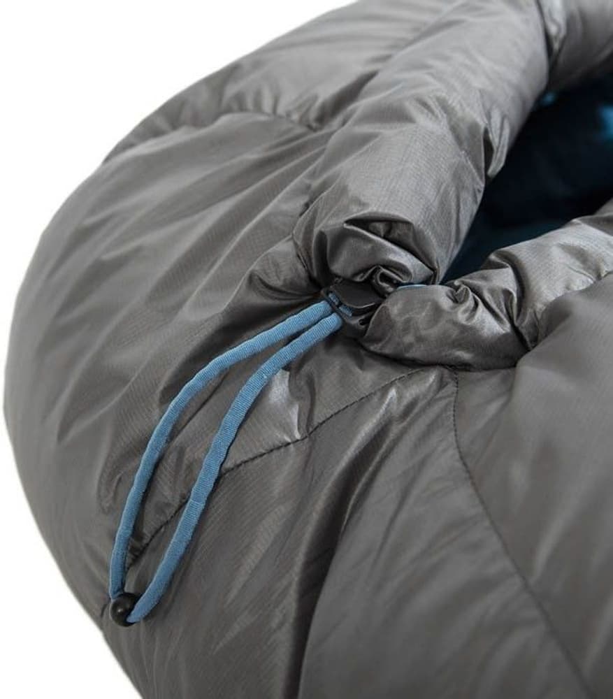 Rago Superlight -2°C, view: 8