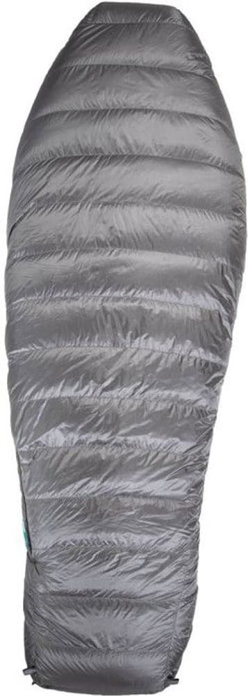 Rago Superlight -2°C, view: 1