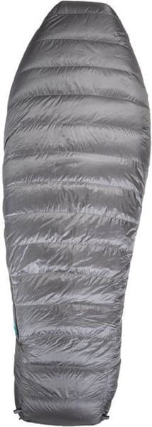 Rago Superlight -2°C, view: 1