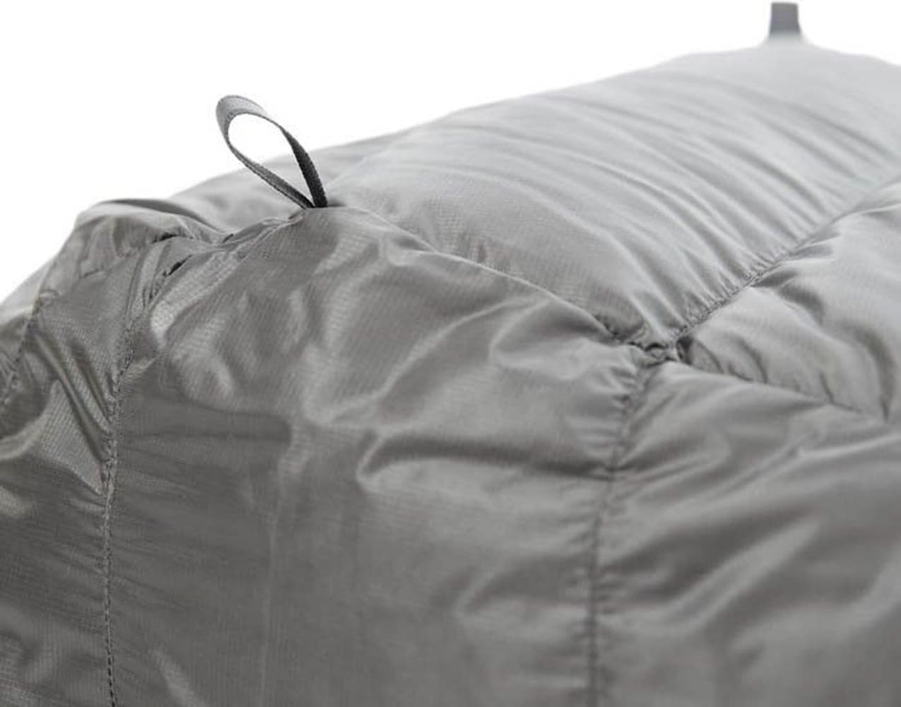 Rago Superlight -2°C, view: 3