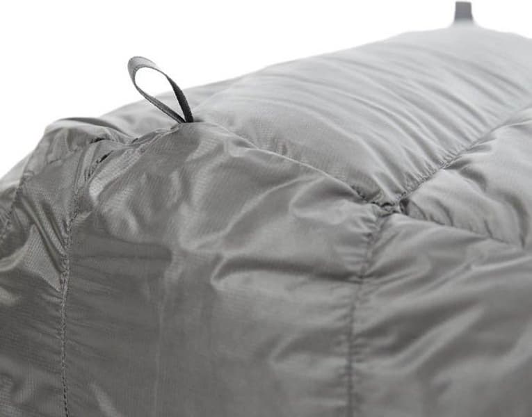 Rago Superlight -2°C, view: 3