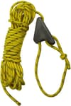 Guy Line 4,0m/1,8mm, 6pcs