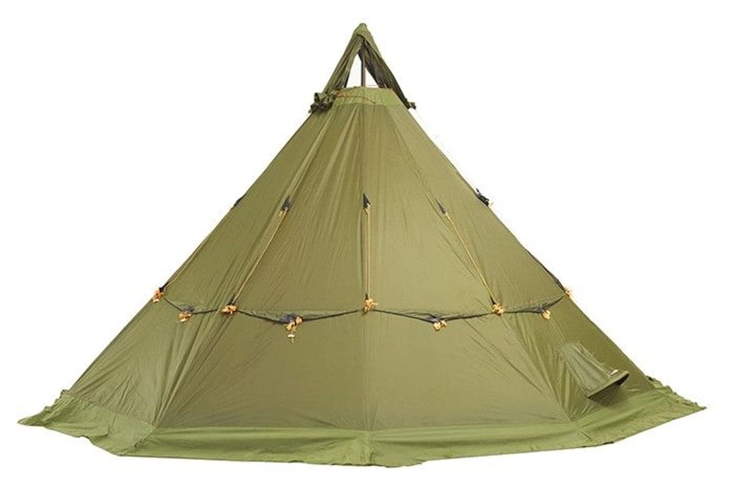 Finnmark 6-8 komplett, view: 2