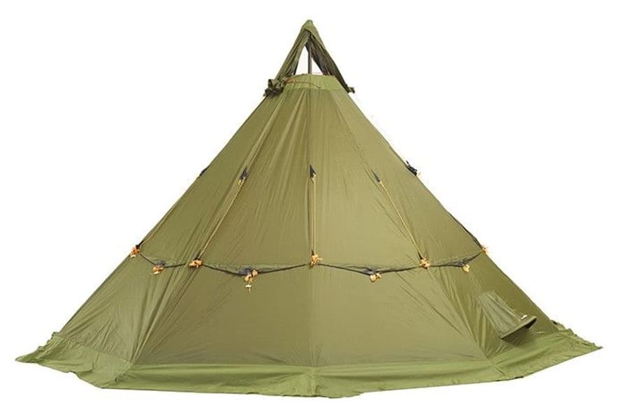 Finnmark 6-8 komplett, view: 2