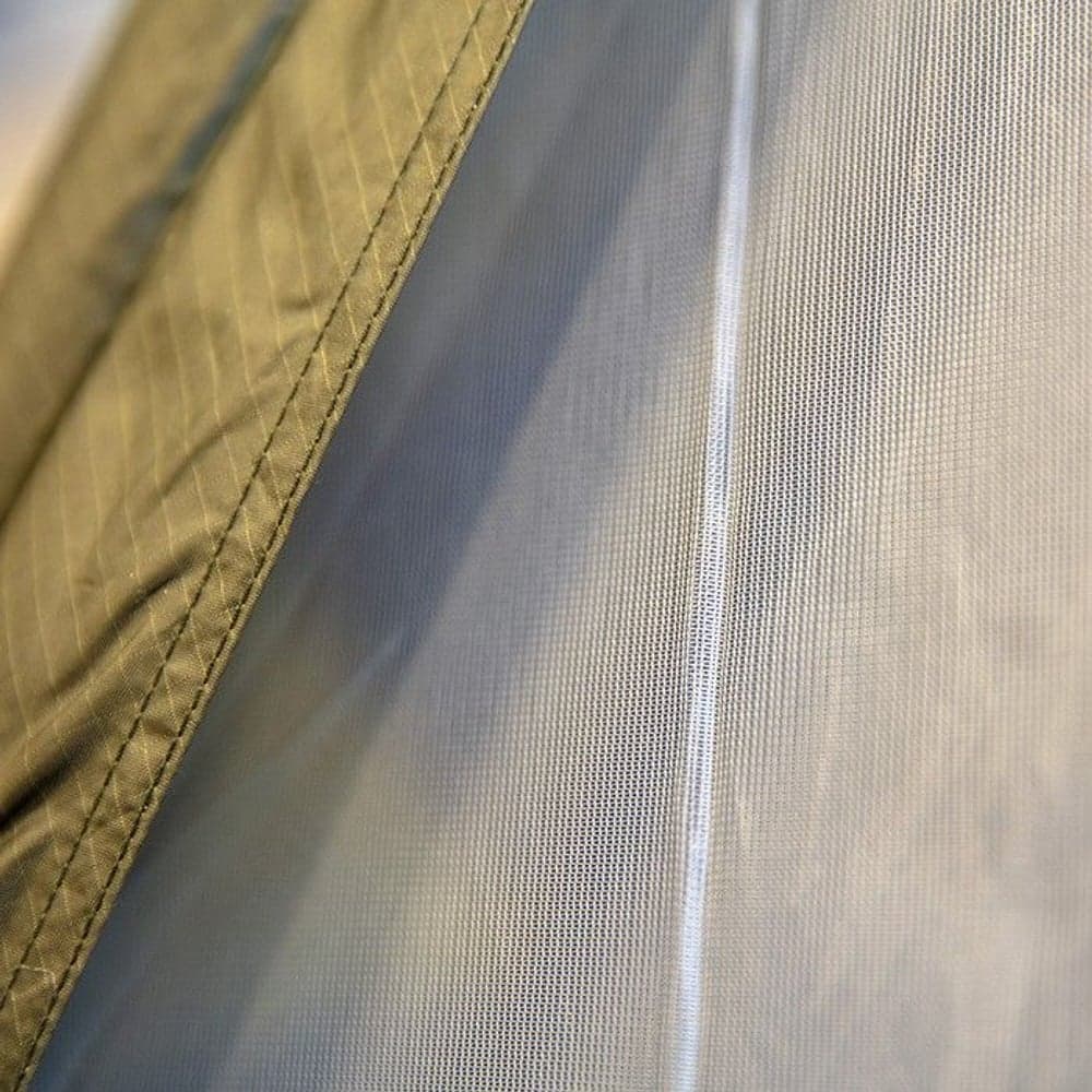 Finnmark 6-8 komplett, view: 6