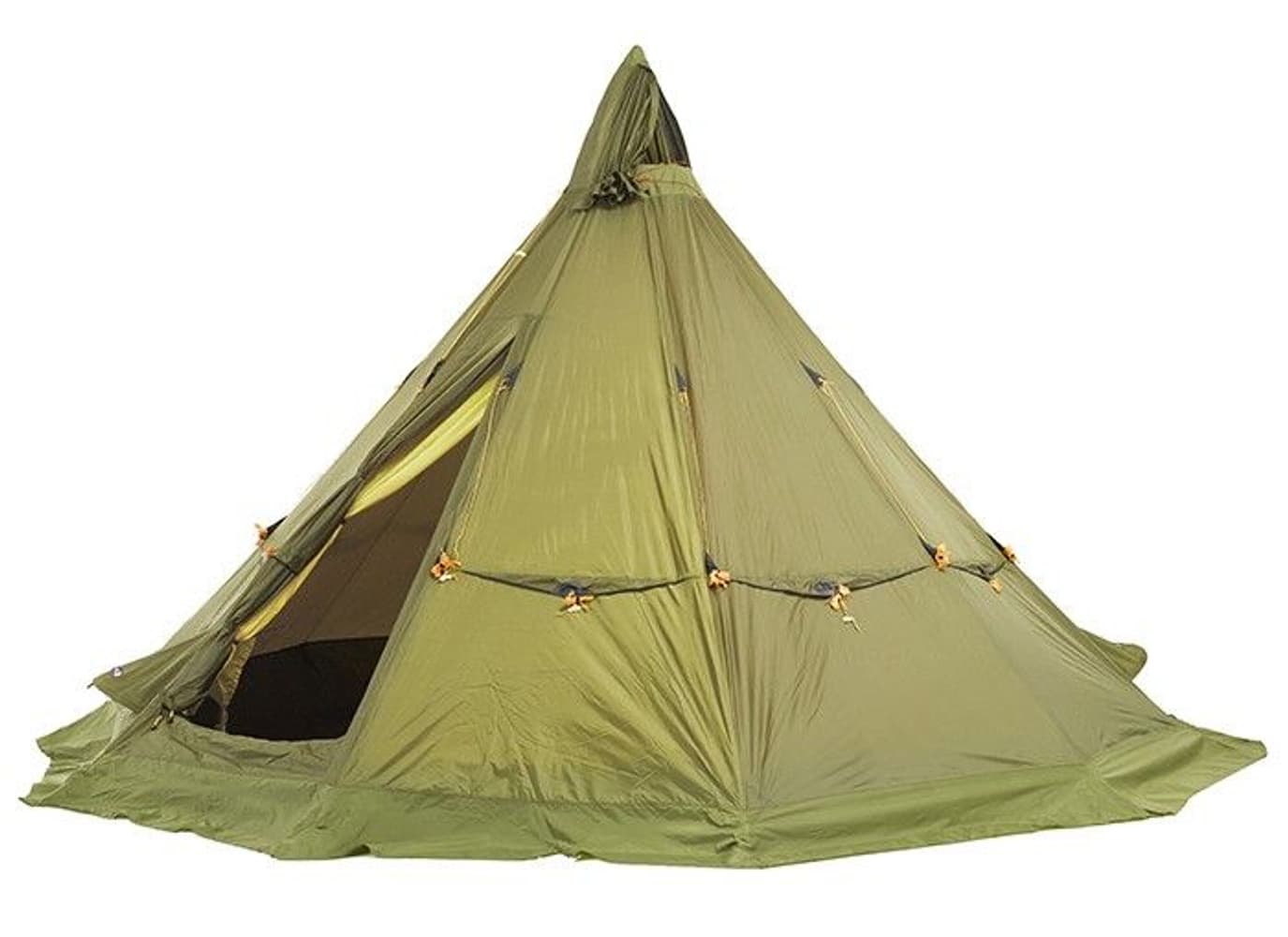 Finnmark 6-8 komplett, view: 3