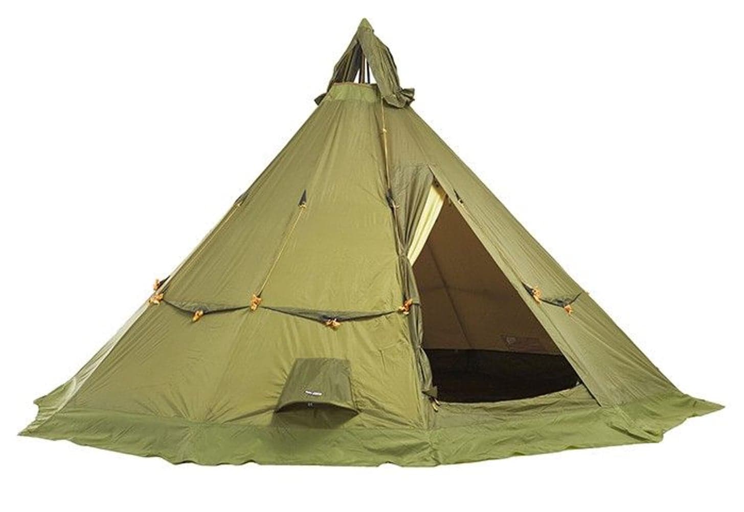 Finnmark 6-8 komplett, view: 1