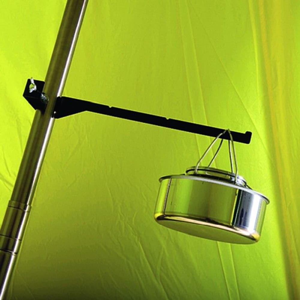 Drying Rack for Lavvu, view: 1