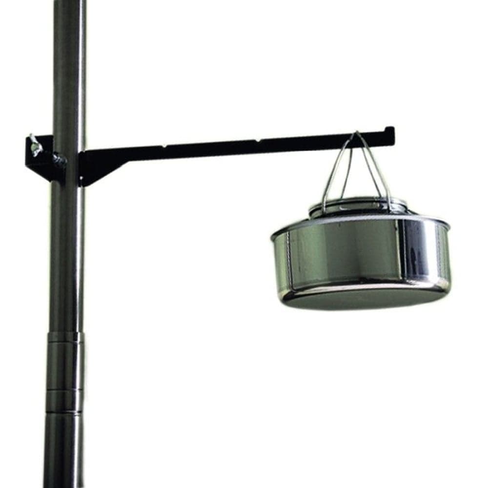 Drying Rack for Lavvu, view: 0