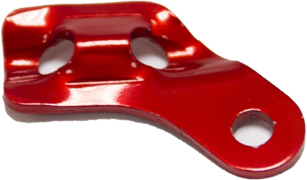 Guy Line Spanner, 10pcs, view: 0