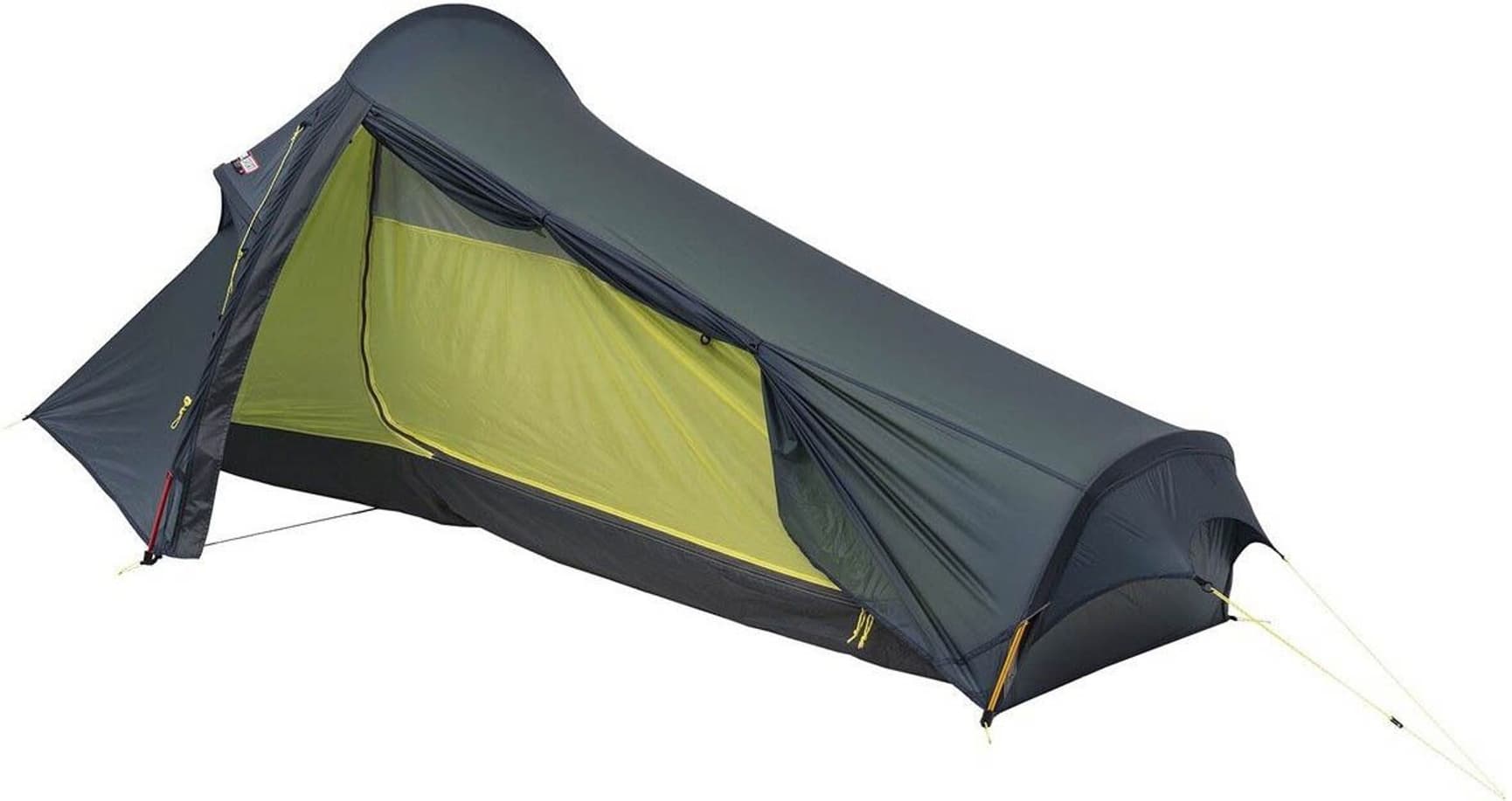 Ringstind Superlight 1, view: 1