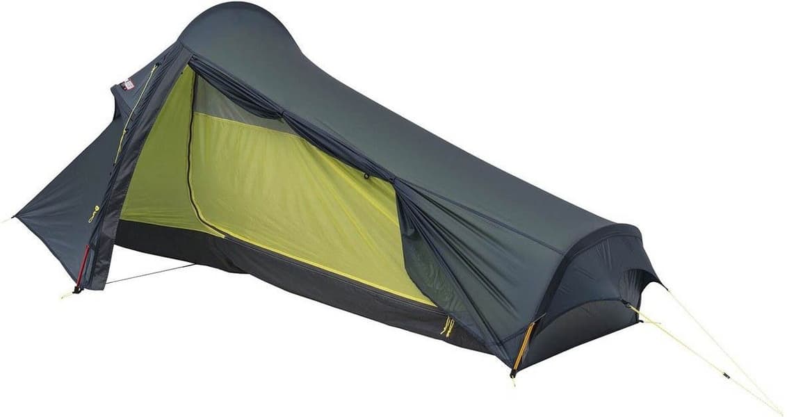 Ringstind Superlight 1, view: 1