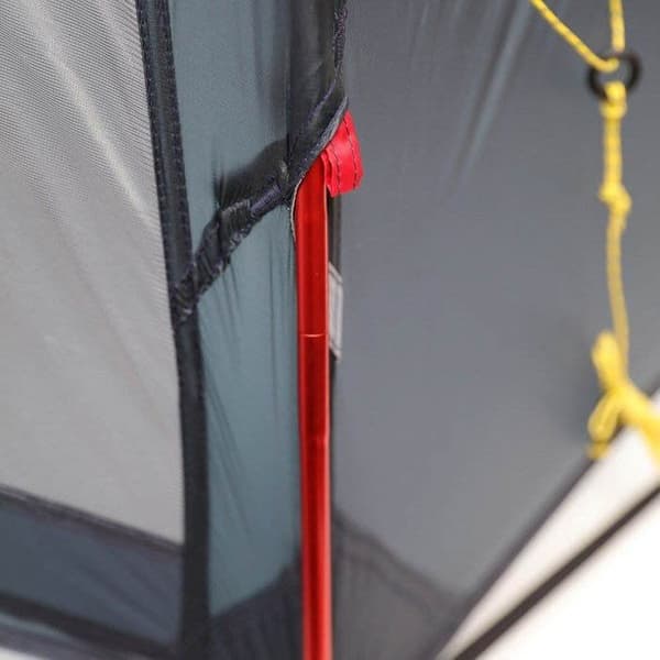 Ringstind Superlight 1, view: 6