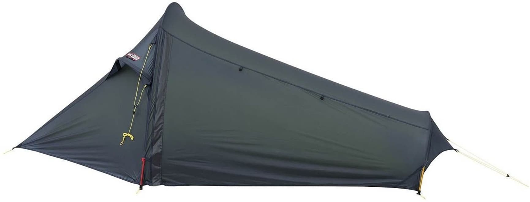 Ringstind Superlight 1, view: 0