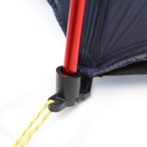 Ringstind Superlight 1, view: 8