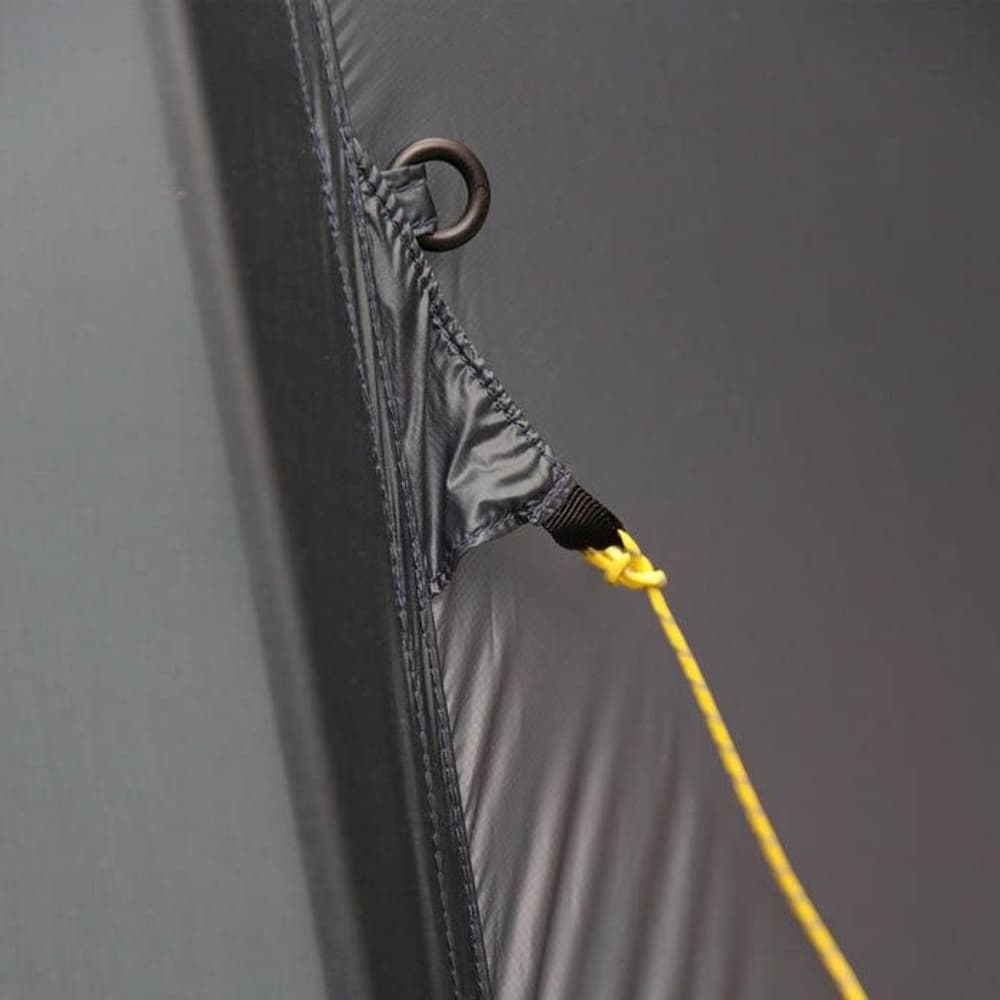 Ringstind Superlight 1, view: 5